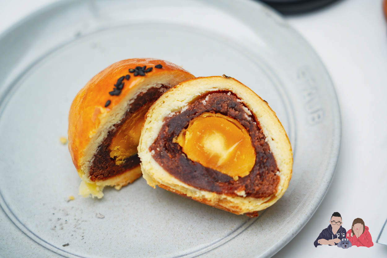 沐選Mumu Fusion Store》宜蘭伴手禮推薦,送禮大方好吃又不貴~礁溪寒沐酒店旗下外賣店! - 第28張圖 宜蘭礁溪伴手禮寒沐酒店沐選 Mumu Fusion Store (91)