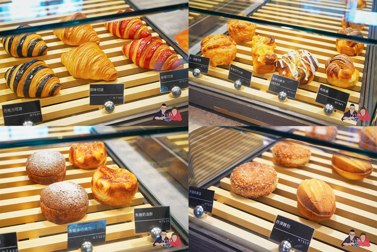 沐選Mumu Fusion Store》宜蘭伴手禮推薦,送禮大方好吃又不貴~礁溪寒沐酒店旗下外賣店! - 第5張圖 宜蘭礁溪伴手禮寒沐酒店沐選-Mumu-Fusion-Store-(92)