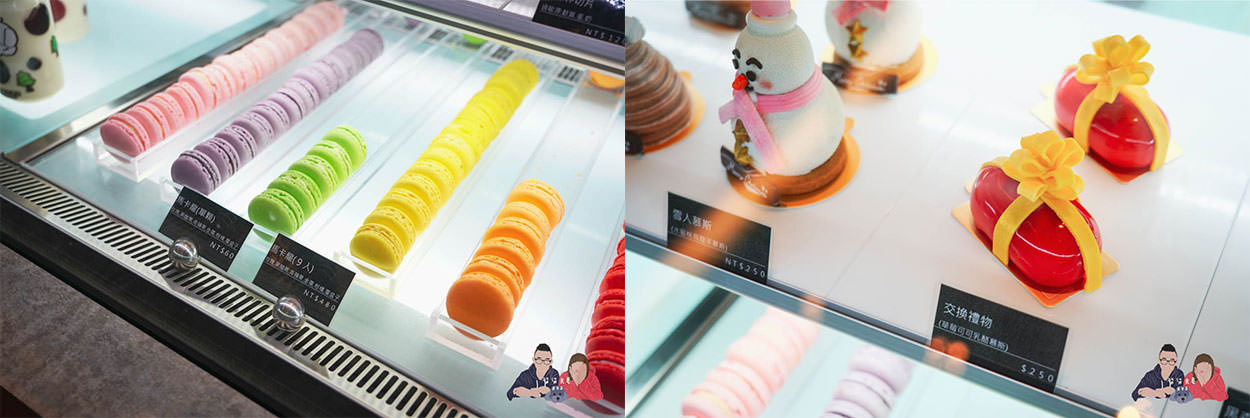 沐選Mumu Fusion Store》宜蘭伴手禮推薦,送禮大方好吃又不貴~礁溪寒沐酒店旗下外賣店! - 第8張圖 宜蘭礁溪伴手禮寒沐酒店沐選-Mumu-Fusion-Store-(93)