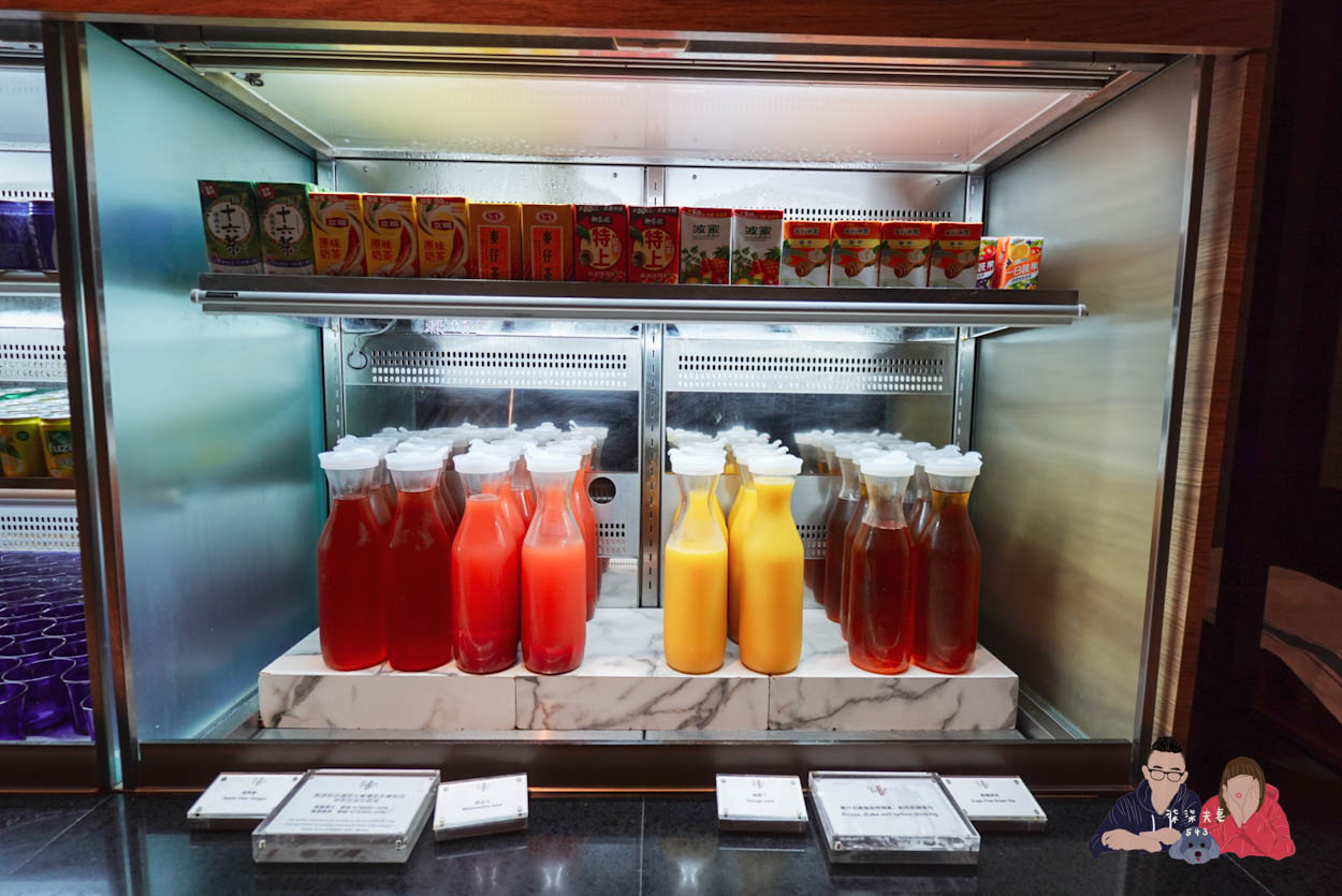 宜蘭礁溪寒沐酒店早餐 (5)