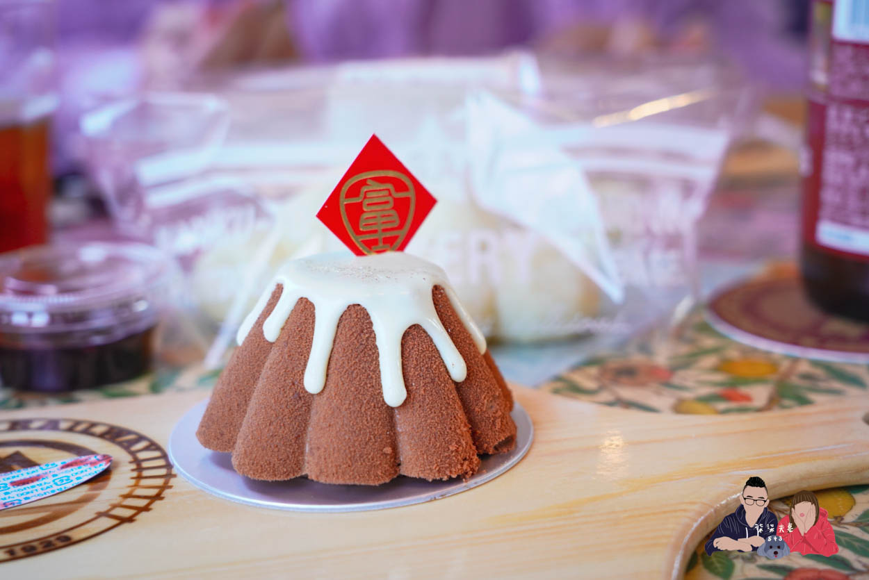 富士山景觀特急甜點列車 (27)