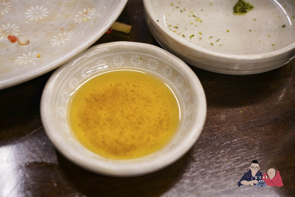 富村生牛肉(부촌육회Buchon Yukhoe) (21)