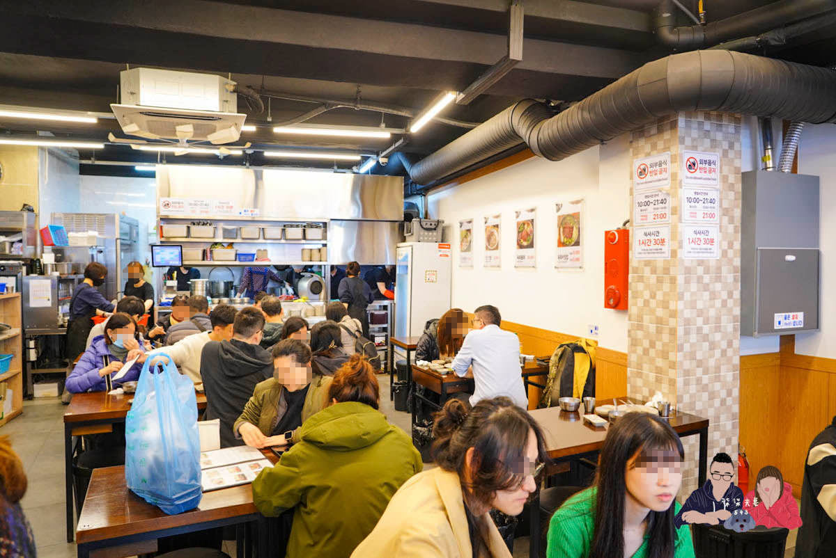 富村生牛肉(부촌육회Buchon-Yukhoe)-(24)