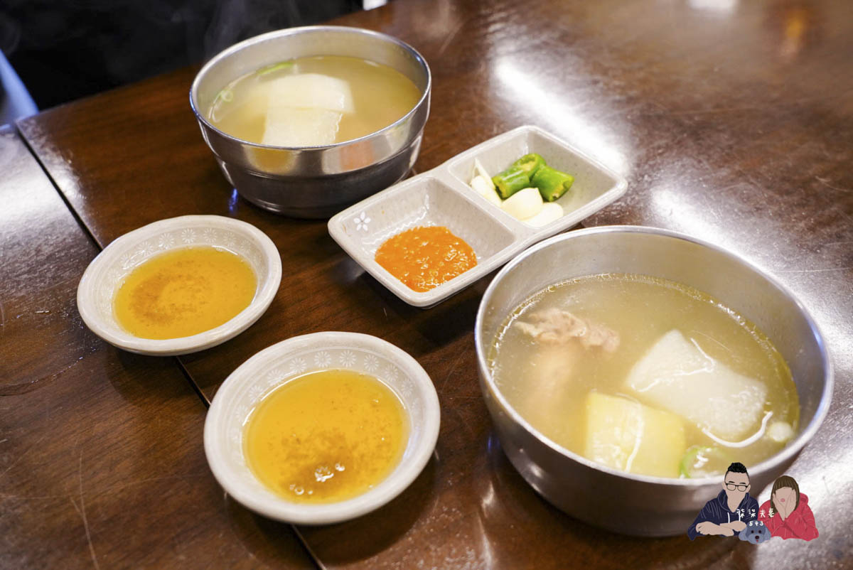 富村生牛肉(부촌육회Buchon Yukhoe) (8)