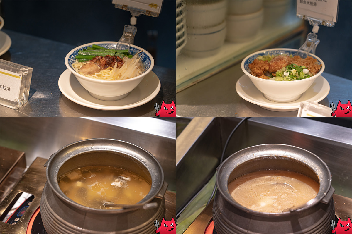 台北寒舍艾美酒店探索廚房平日下午茶吃到飽》甜點真的很強，但其他菜色略顯敷衍，原價吃性價比不太高。