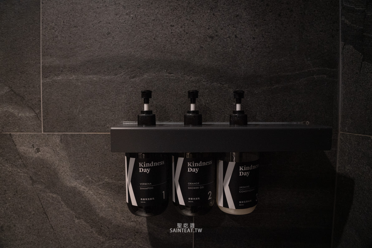 康橋慢旅二訪》台南飯店推薦，康橋系列質感系住宿，一泊三食吃爽住爽～