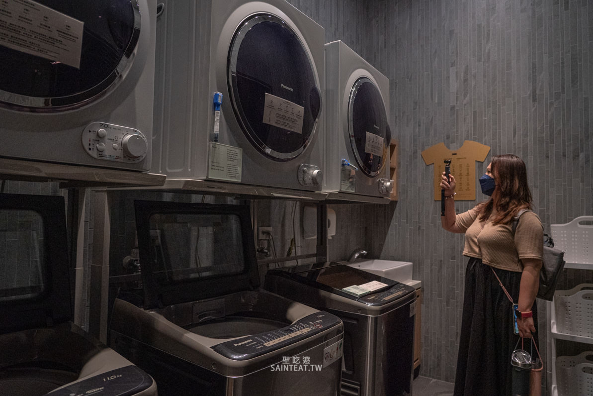 康橋慢旅二訪》台南飯店推薦，康橋系列質感系住宿，一泊三食吃爽住爽～