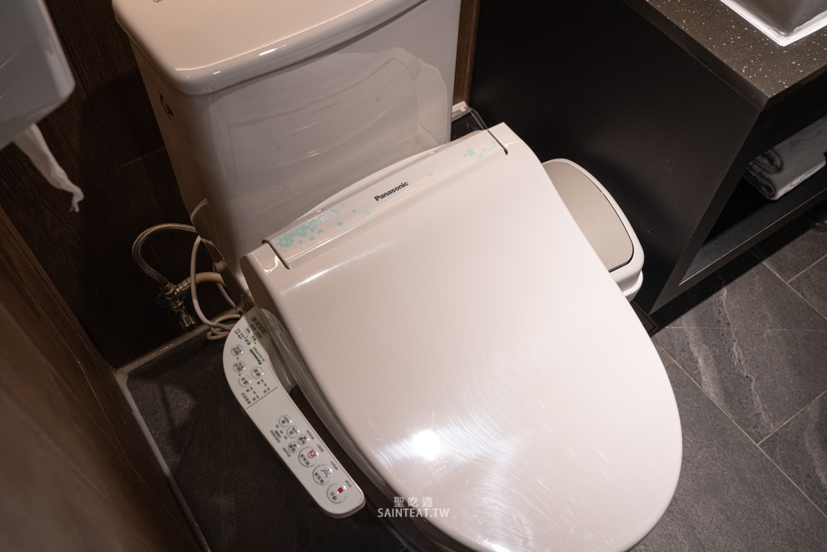 康橋慢旅二訪》台南飯店推薦，康橋系列質感系住宿，一泊三食吃爽住爽～