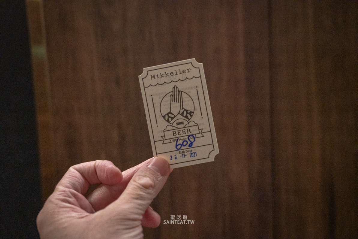 康橋慢旅二訪》台南飯店推薦，康橋系列質感系住宿，一泊三食吃爽住爽～