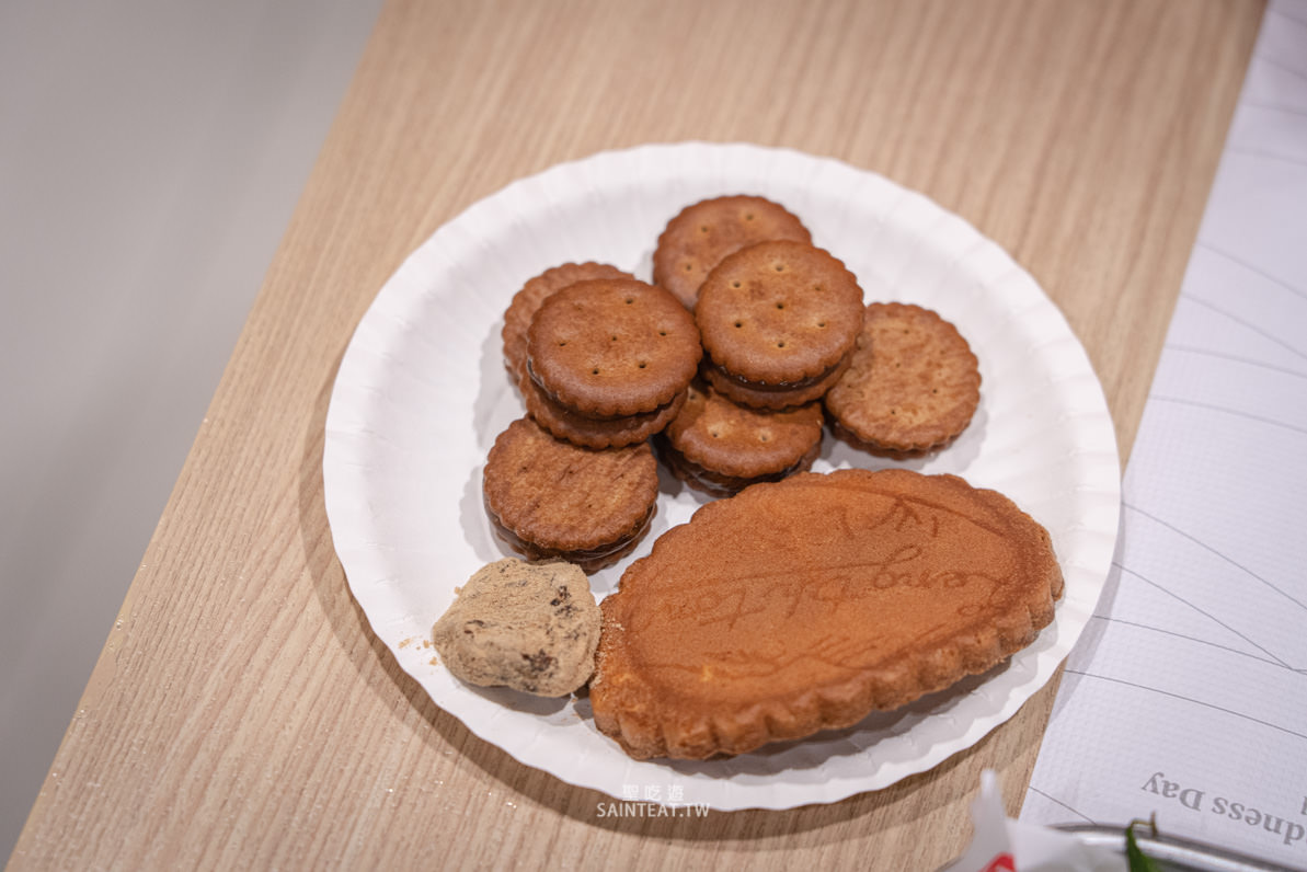 康橋慢旅二訪》台南飯店推薦，康橋系列質感系住宿，一泊三食吃爽住爽～