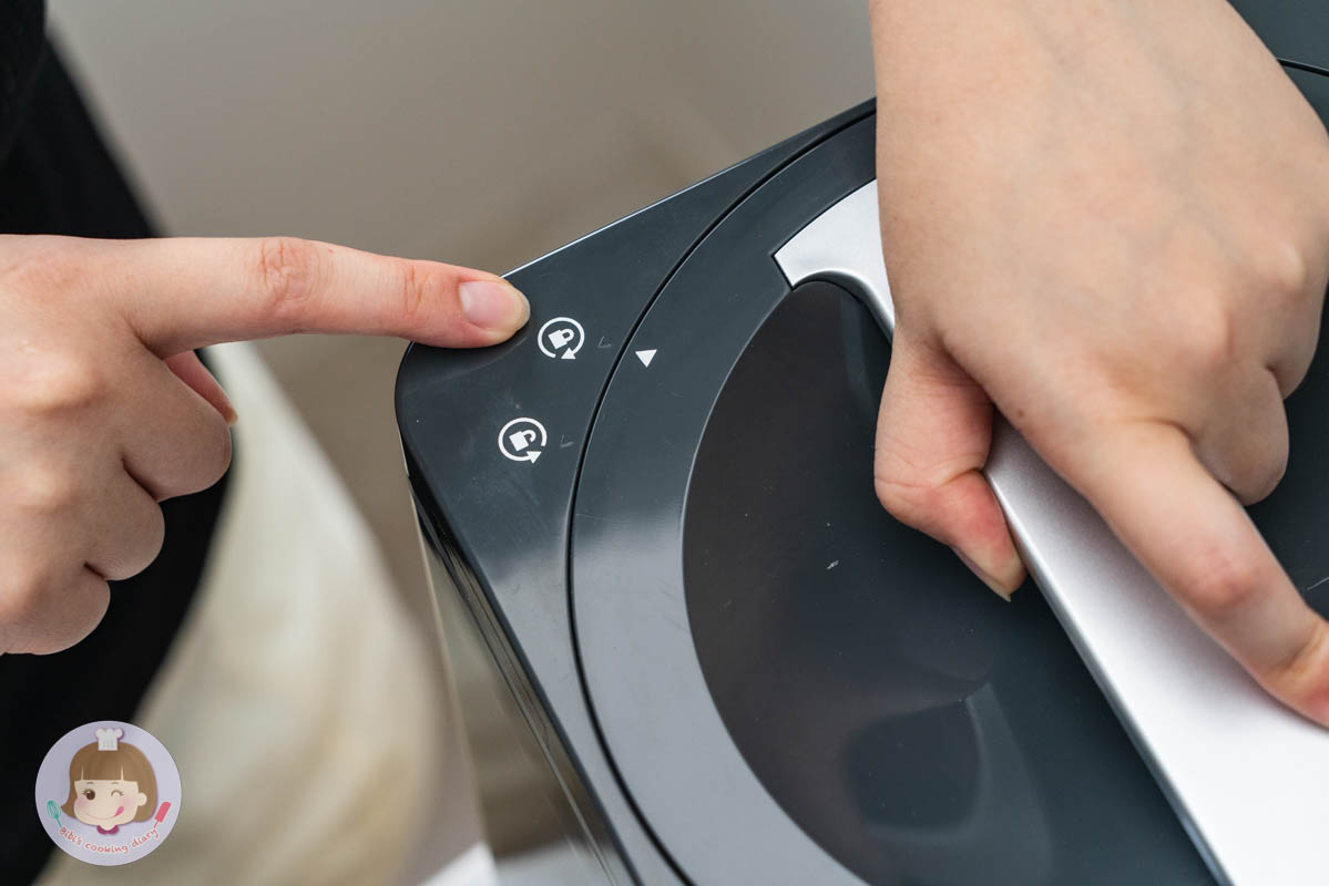 廚房必備小家電推薦》FoodCycler 廚餘大師｜廚餘機真的有這麼好用嗎？直接帶大家實測！