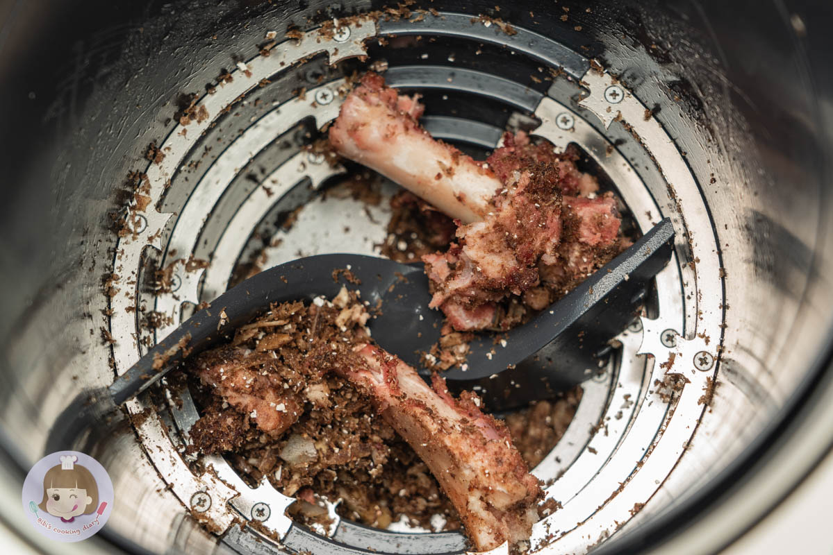 廚餘機推薦》FoodCycler廚餘大師Pro旗艦版,最新一代容量功能再升級!簡直是廚餘機界的 Dyson! - 第26張圖 廚餘機推薦》FoodCycler廚餘大師Pro旗艦版,最新一代容量功能再升級!簡直是廚餘機界的 Dyson!