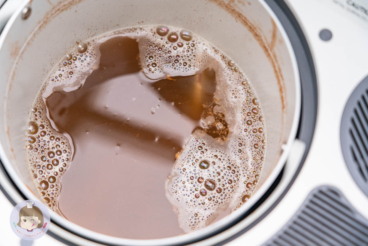 廚餘機推薦》FoodCycler廚餘大師Pro旗艦版,最新一代容量功能再升級!簡直是廚餘機界的 Dyson! - 第17張圖 廚餘機推薦》FoodCycler廚餘大師Pro旗艦版,最新一代容量功能再升級!簡直是廚餘機界的 Dyson!