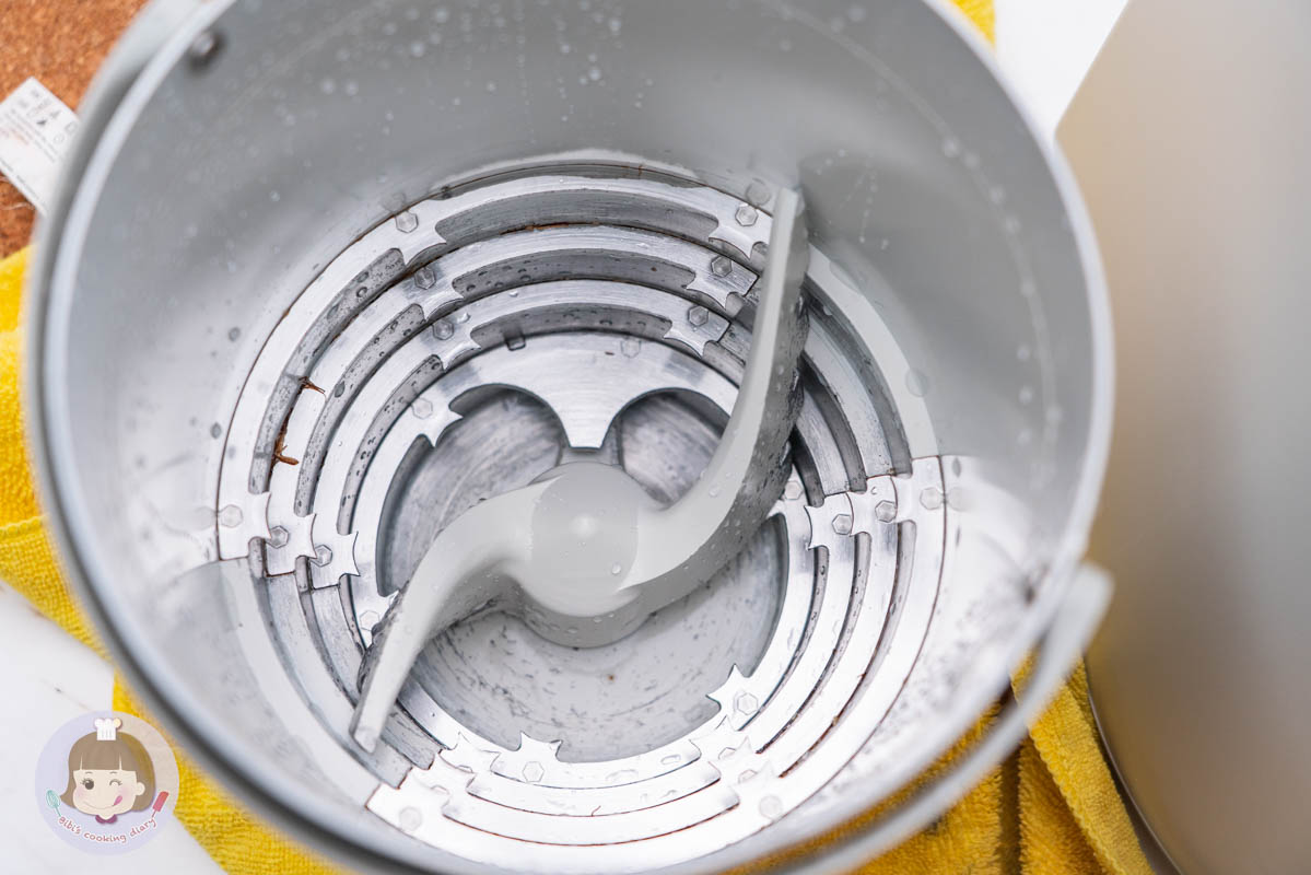 廚餘機推薦》FoodCycler廚餘大師Pro旗艦版,最新一代容量功能再升級!簡直是廚餘機界的 Dyson! - 第18張圖 廚餘機推薦》FoodCycler廚餘大師Pro旗艦版,最新一代容量功能再升級!簡直是廚餘機界的 Dyson!