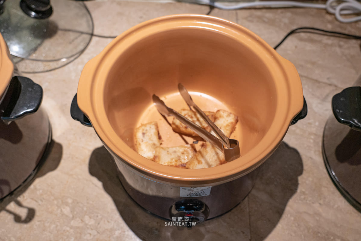 御品王朝旅店》雲林住宿|應該算是乾淨的汽車旅館,飯店很漂亮,房間超大!但早餐蠻弱的。 - 第49張圖 御品王朝旅店》雲林住宿|應該算是乾淨的汽車旅館,飯店很漂亮,房間超大!但早餐蠻弱的。