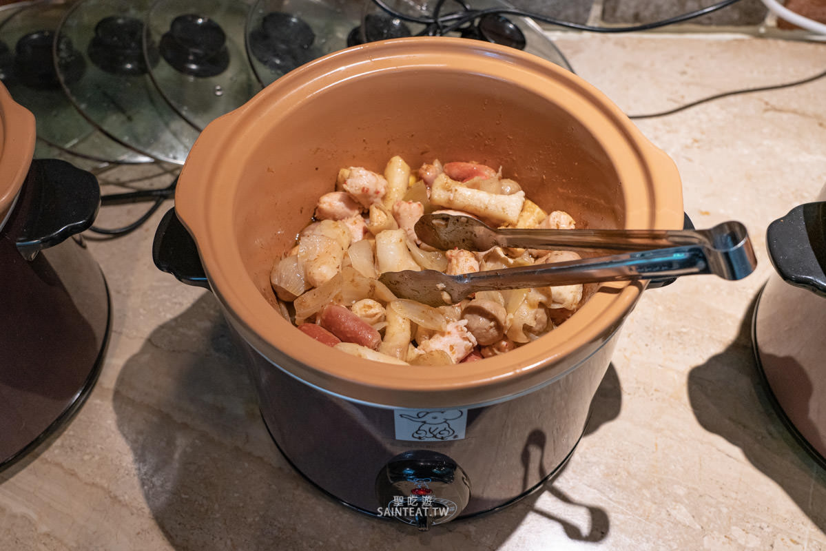 御品王朝旅店》雲林住宿|應該算是乾淨的汽車旅館,飯店很漂亮,房間超大!但早餐蠻弱的。 - 第50張圖 御品王朝旅店》雲林住宿|應該算是乾淨的汽車旅館,飯店很漂亮,房間超大!但早餐蠻弱的。