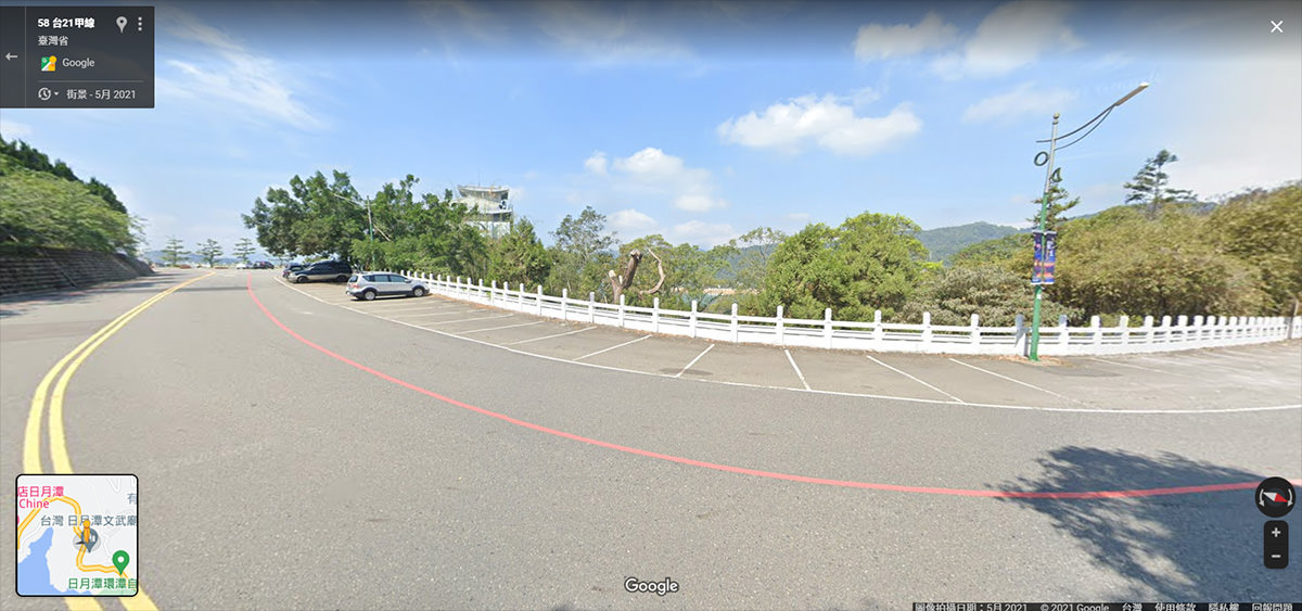 承億文旅潭日月》日月潭評價超兩極飯店，值得住嗎？真的這麼棒？這麼爛？