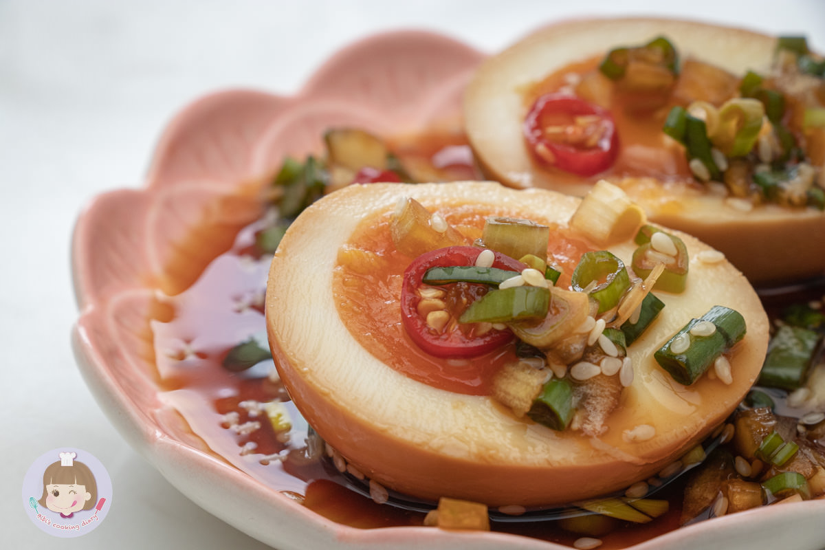 【醬油推薦】花蓮在地百年老店｜新味醬油，傳統古法釀造，天然無添加