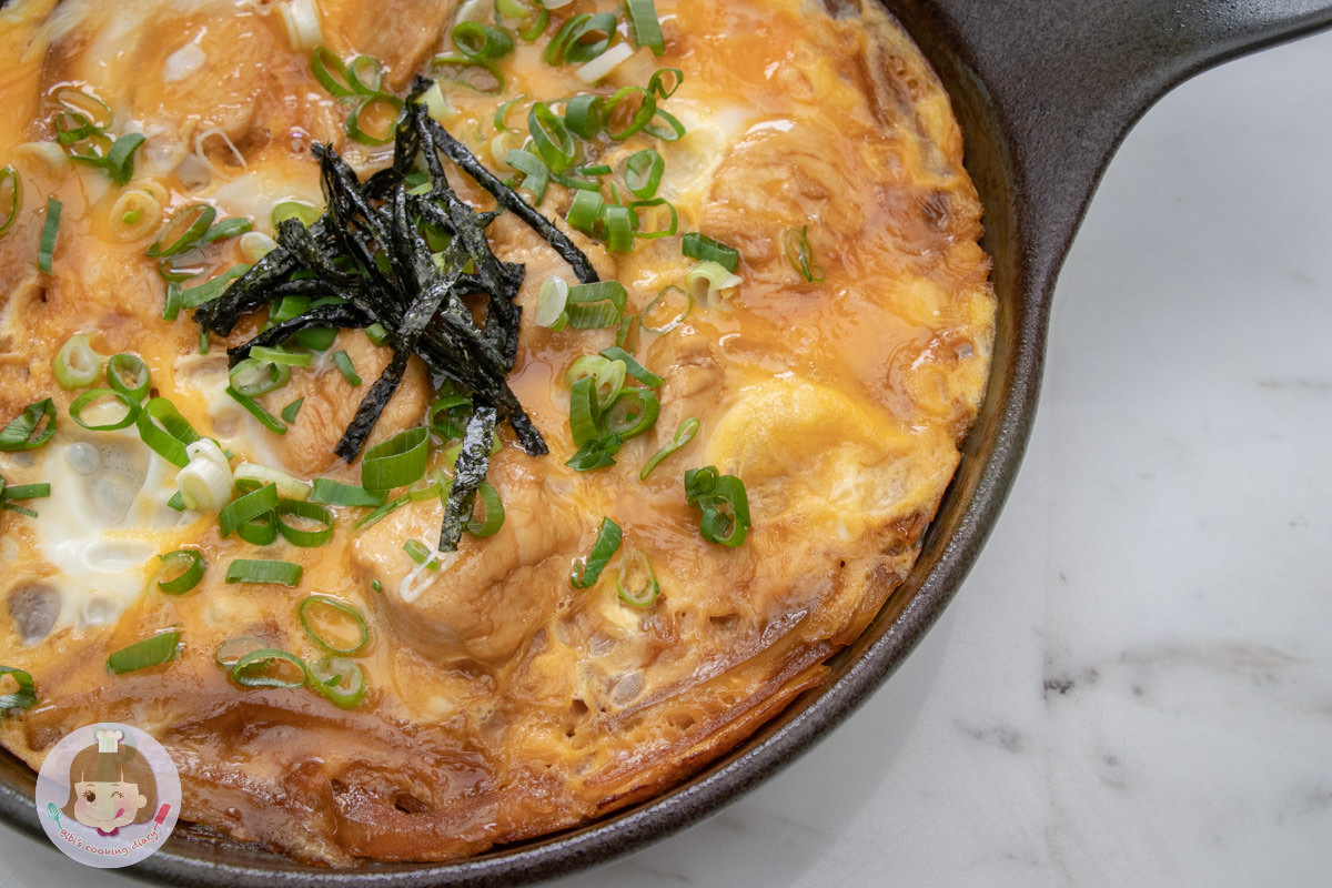 【醬油推薦】花蓮在地百年老店｜新味醬油，傳統古法釀造，天然無添加