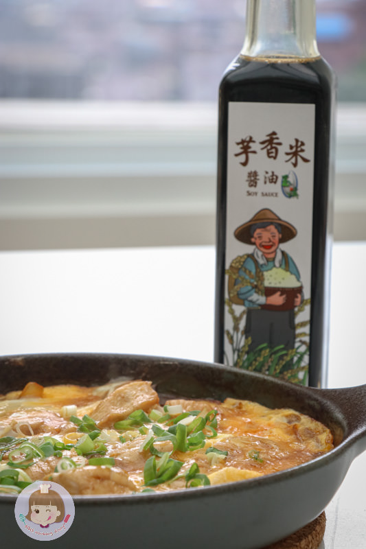 【醬油推薦】花蓮在地百年老店｜新味醬油，傳統古法釀造，天然無添加