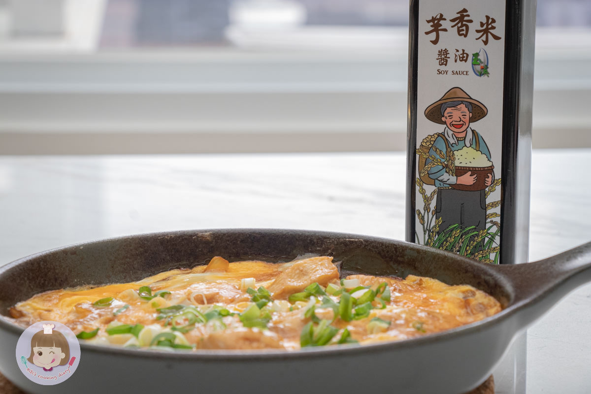 【醬油推薦】花蓮在地百年老店｜新味醬油，傳統古法釀造，天然無添加