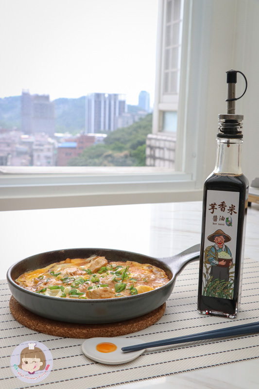 【醬油推薦】花蓮在地百年老店｜新味醬油，傳統古法釀造，天然無添加