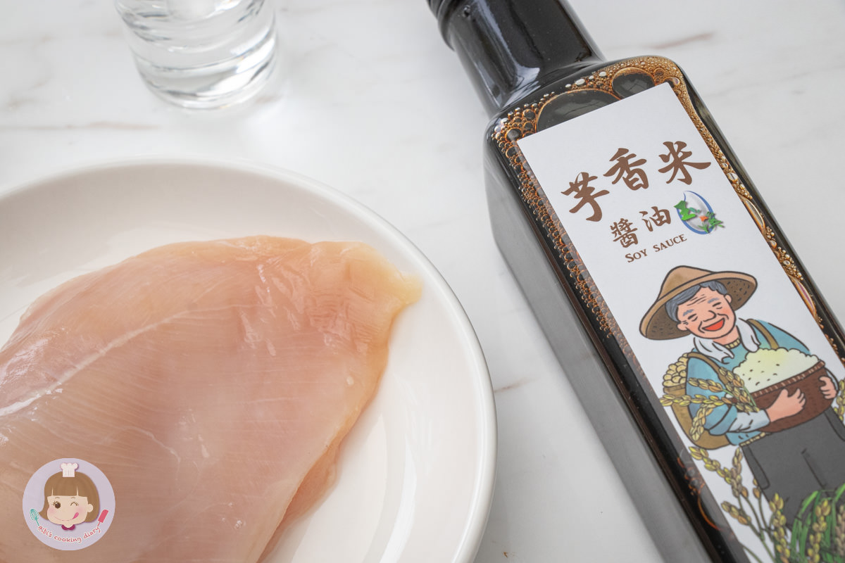 【醬油推薦】花蓮在地百年老店｜新味醬油，傳統古法釀造，天然無添加