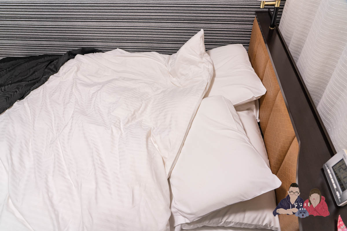 新富町站北APA飯店-8