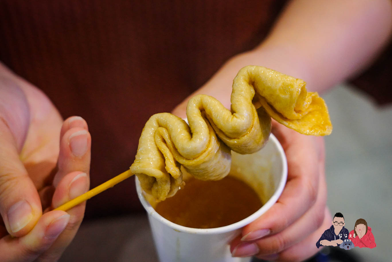 新村站著吃烤肉》來自首爾的超人氣韓式鐵桶燒肉,根本是超嗨的韓國酒場! - 第23張圖 新村站著吃 (17)