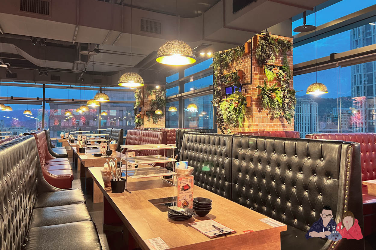 新馬辣經典麻辣鍋-信義遠百店Plus+ (11)