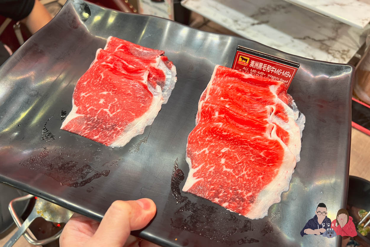 新馬辣經典麻辣鍋-信義遠百店Plus+ (12)