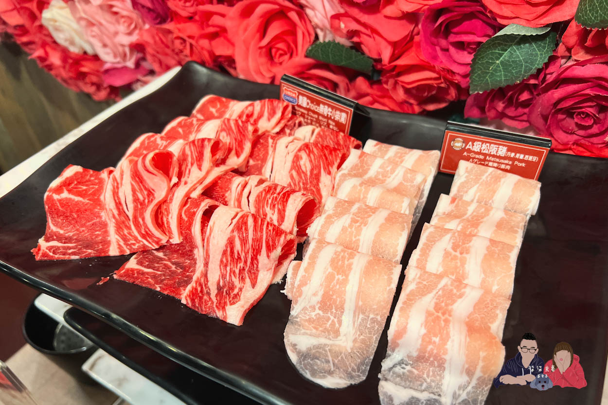 新馬辣經典麻辣鍋-信義遠百店Plus+ (13)