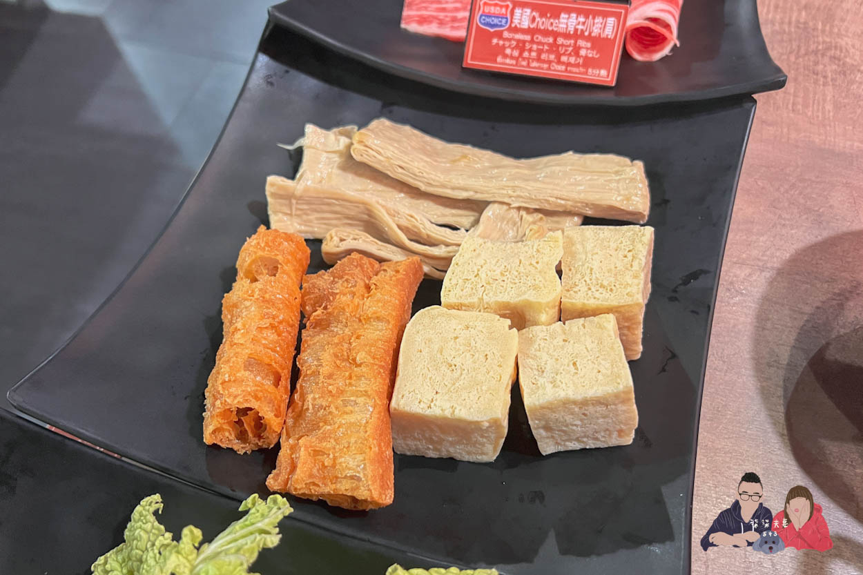 新馬辣經典麻辣鍋-信義遠百店Plus+ (16)