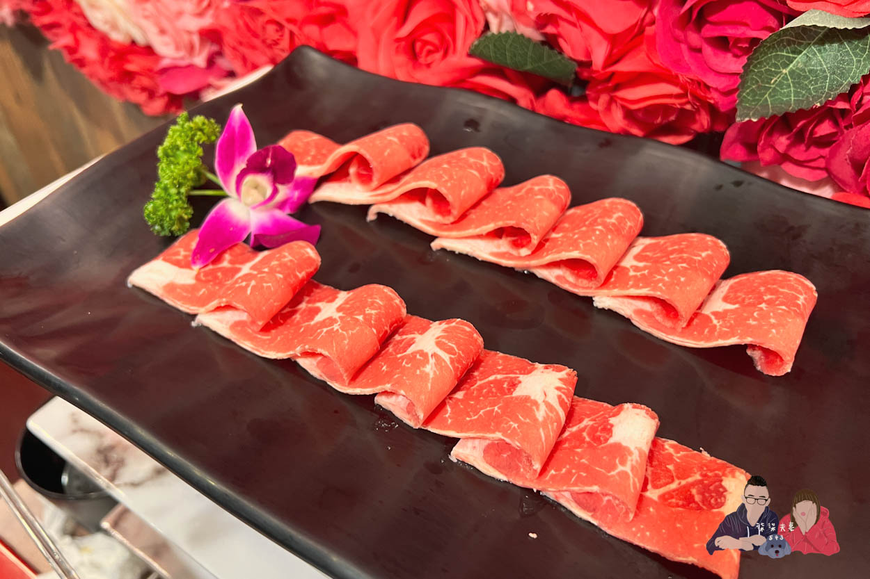 新馬辣經典麻辣鍋-信義遠百店Plus+ (17)