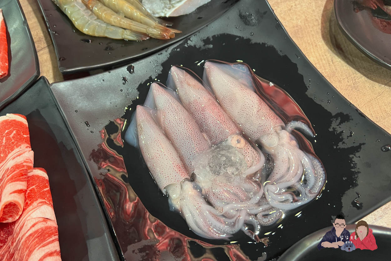 新馬辣經典麻辣鍋-信義遠百店Plus+ (18)