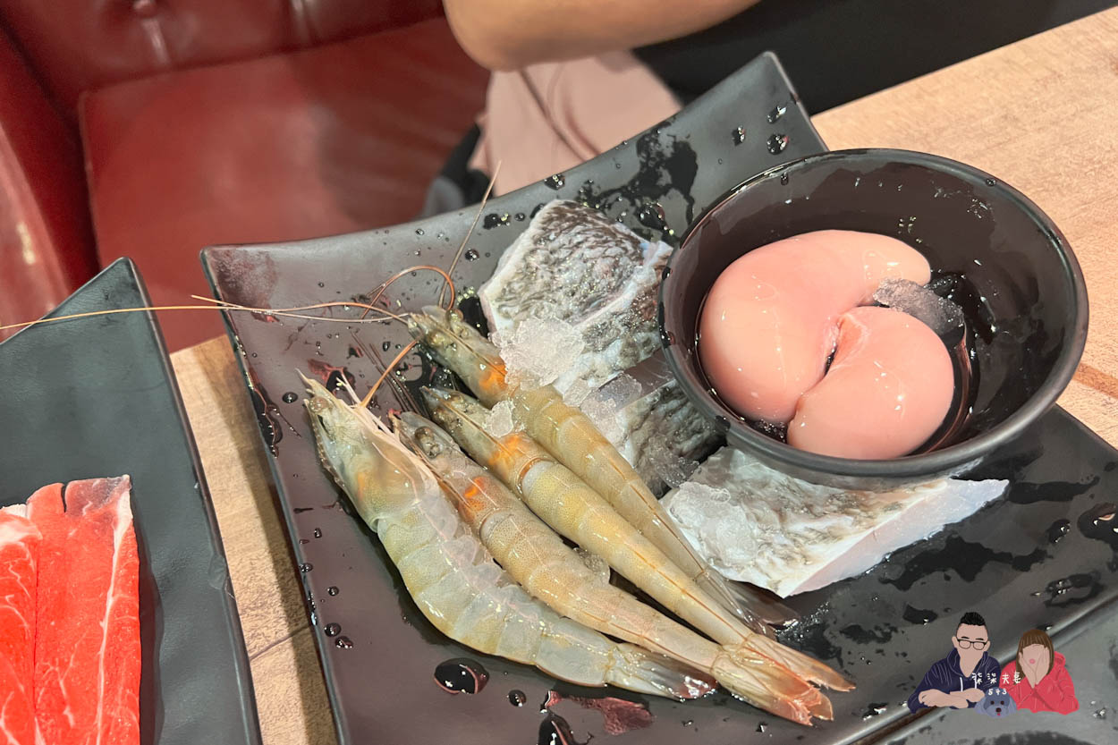 新馬辣經典麻辣鍋-信義遠百店Plus+ (19)