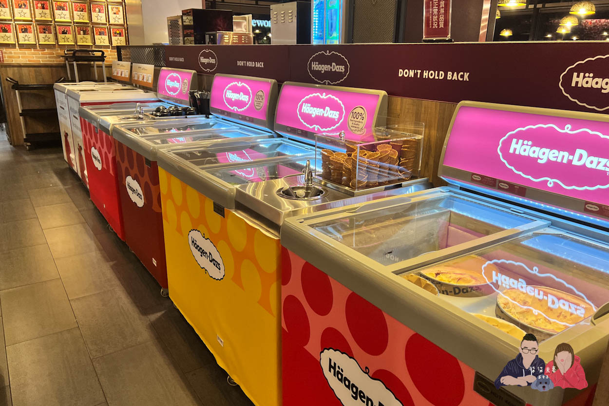 新馬辣經典麻辣鍋-信義遠百店Plus+ (23)