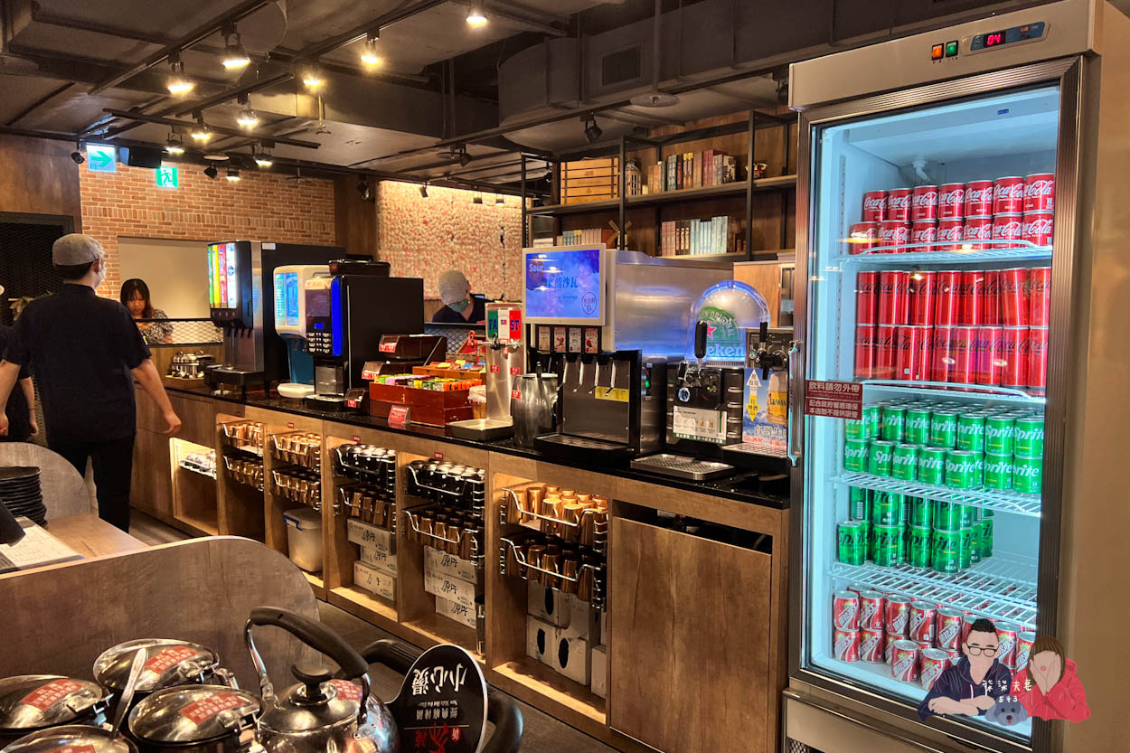新馬辣經典麻辣鍋-信義遠百店Plus+ (26)