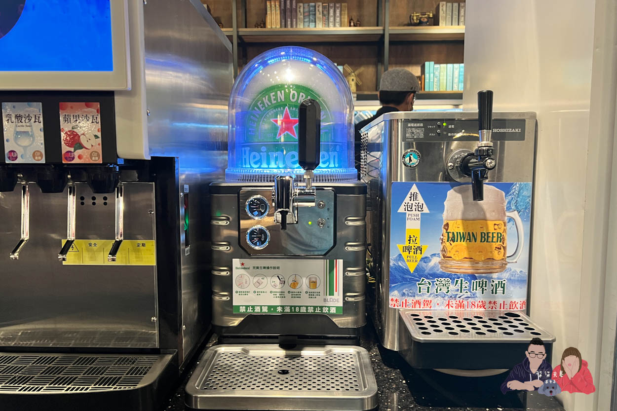 新馬辣經典麻辣鍋-信義遠百店Plus+ (27)