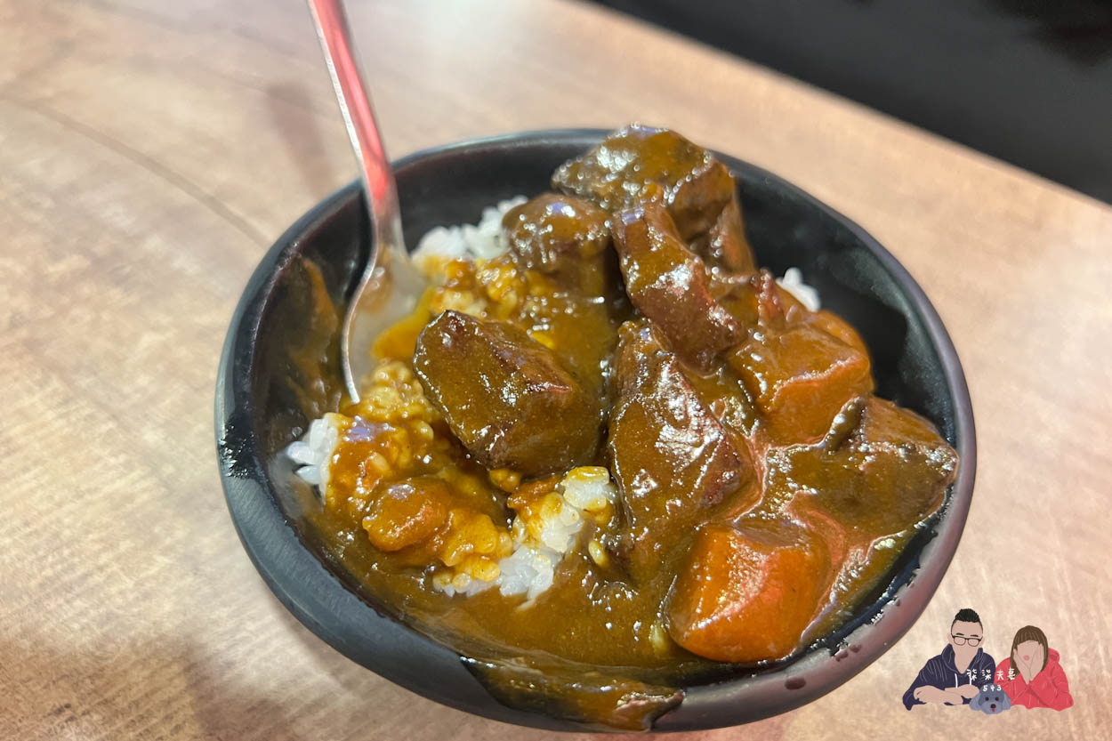 新馬辣經典麻辣鍋-信義遠百店Plus+ (3)