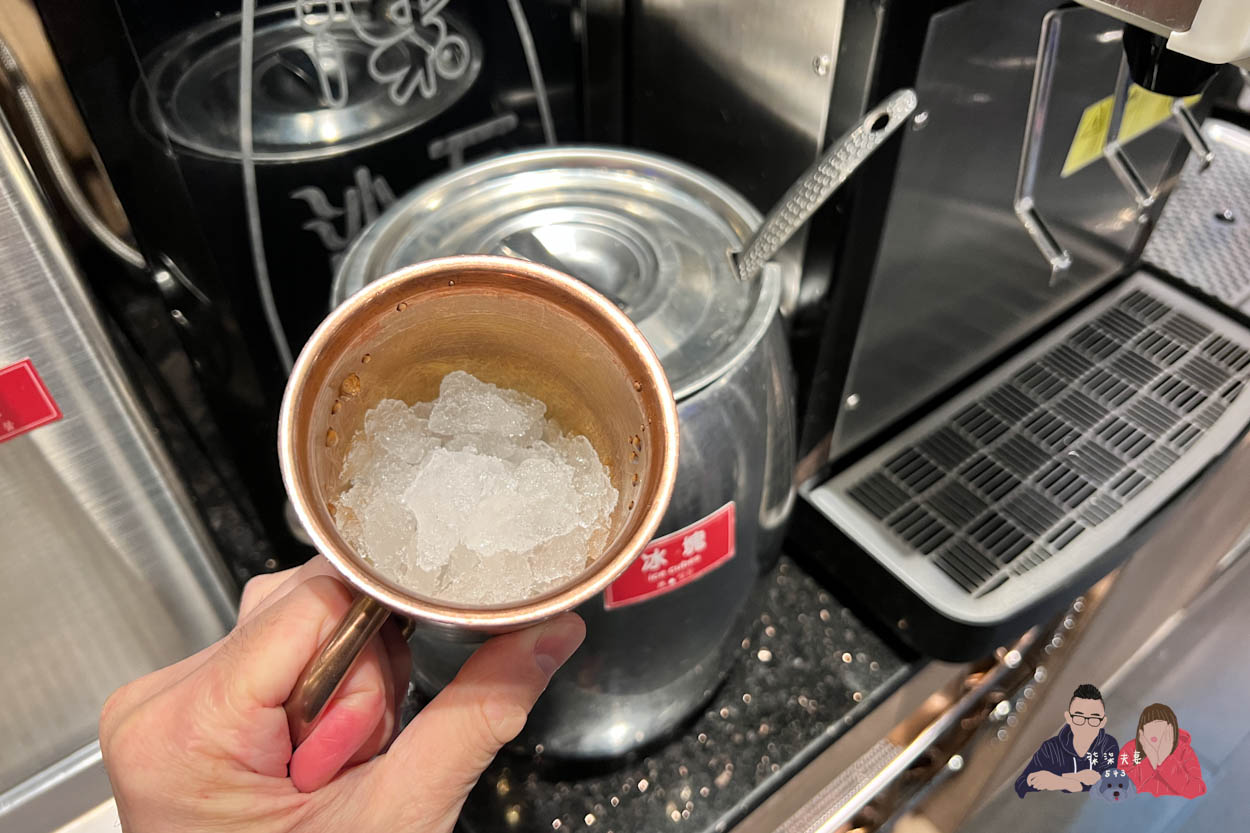 新馬辣經典麻辣鍋-信義遠百店Plus+ (31)