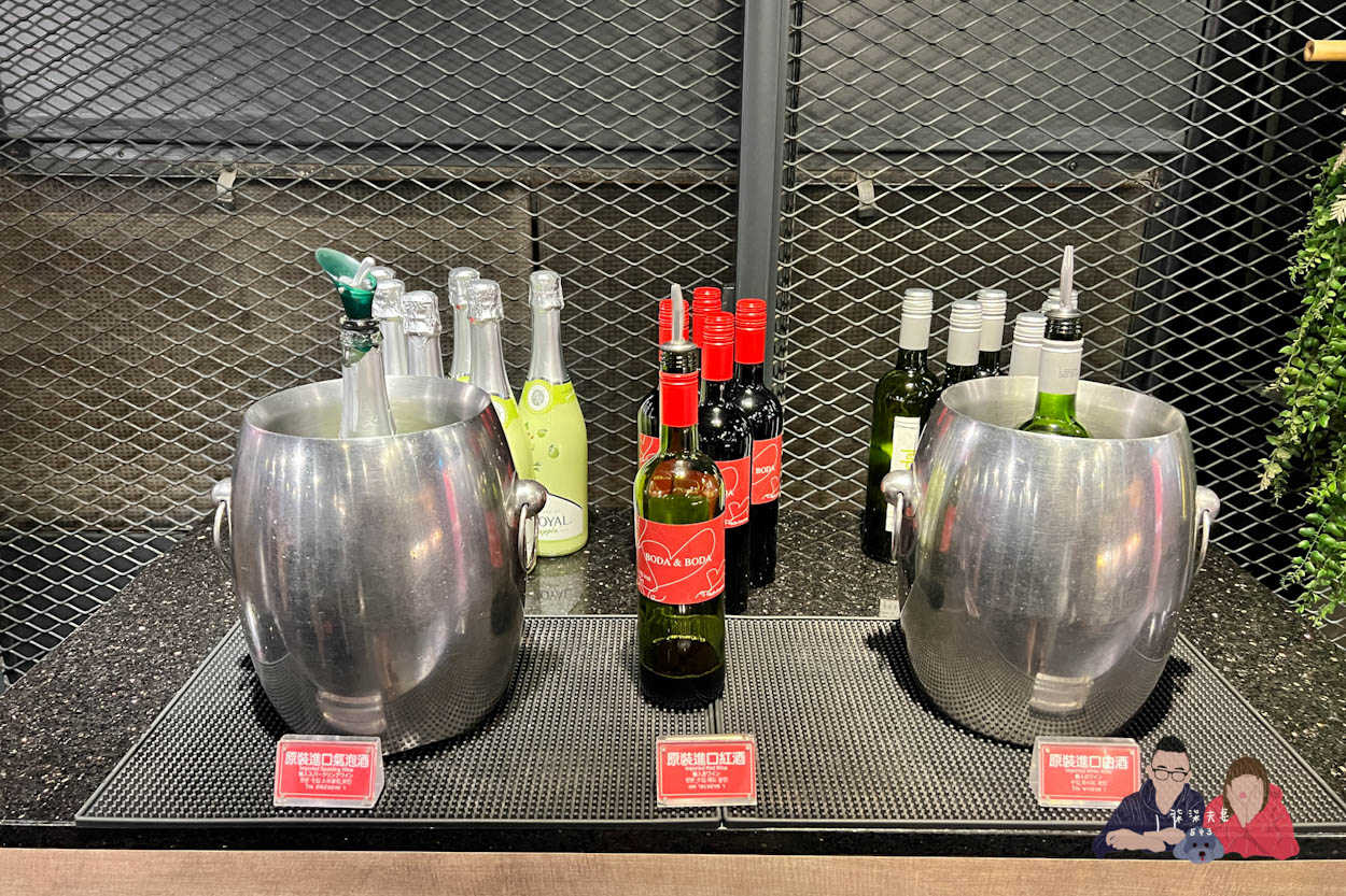 新馬辣經典麻辣鍋-信義遠百店Plus+ (32)