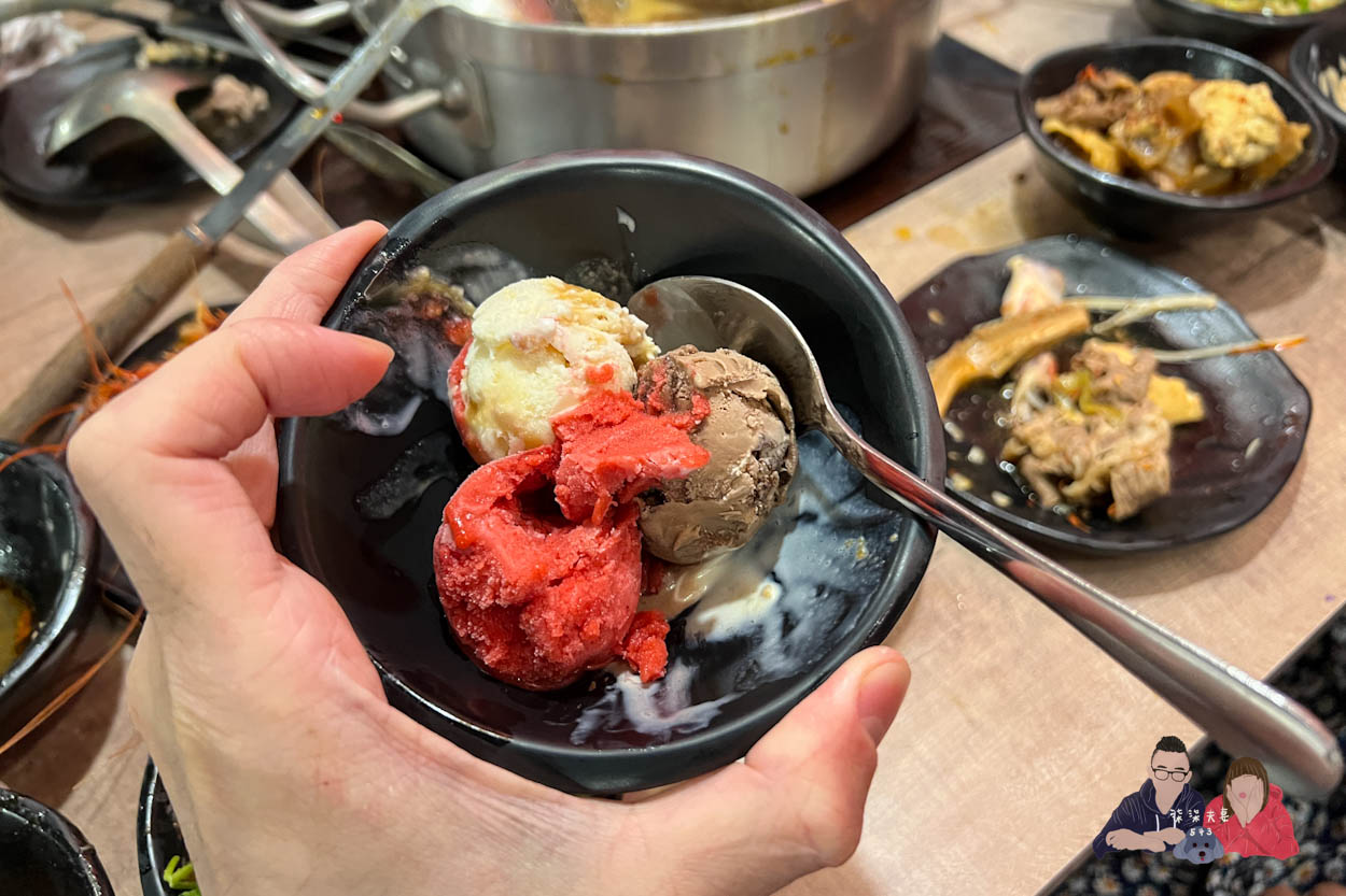 新馬辣經典麻辣鍋-信義遠百店Plus+ (43)