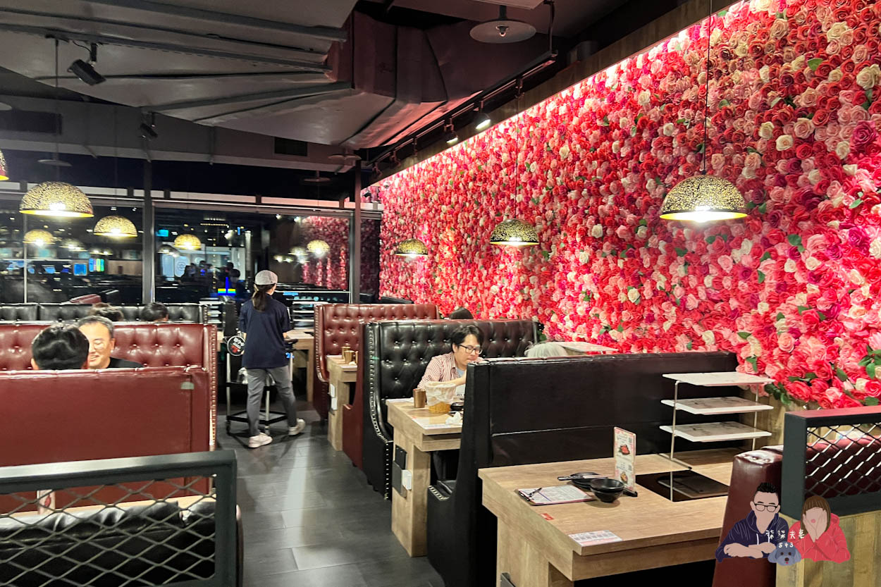 新馬辣經典麻辣鍋-信義遠百店Plus+ (57)