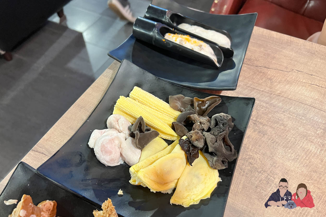 新馬辣經典麻辣鍋-信義遠百店Plus+ (7)