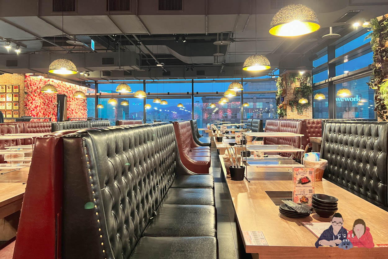 新馬辣經典麻辣鍋-信義遠百店Plus+ (9)