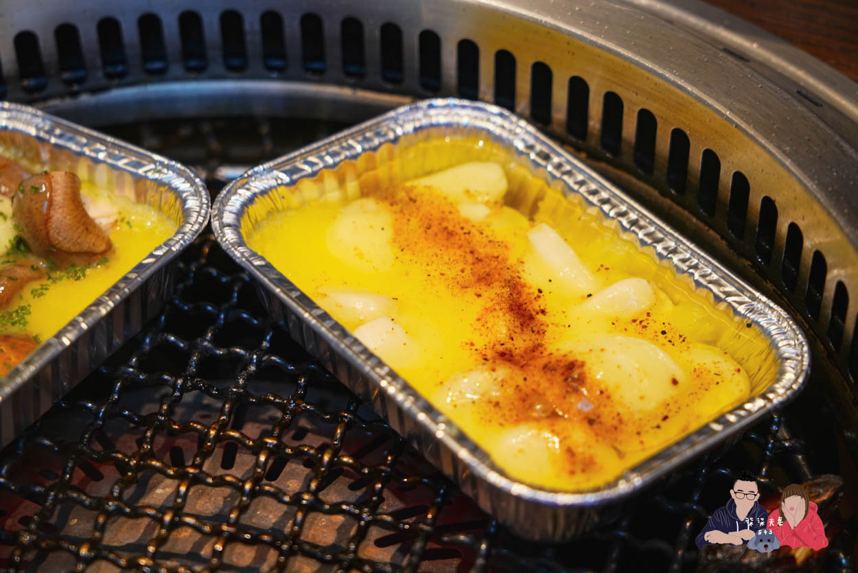 日本東京｜和牛放題的殿堂 宇田川町 肉屋横丁｜和牛燒肉吃到飽 (42)