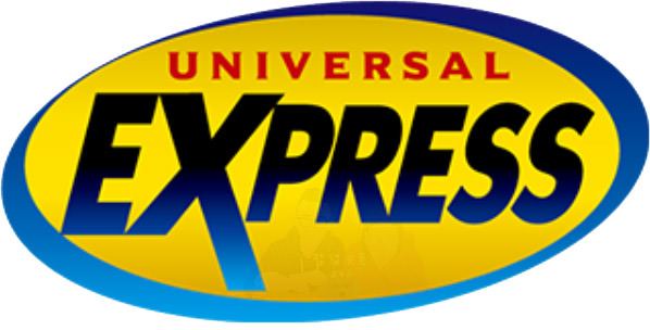 日本環球影城快速通關