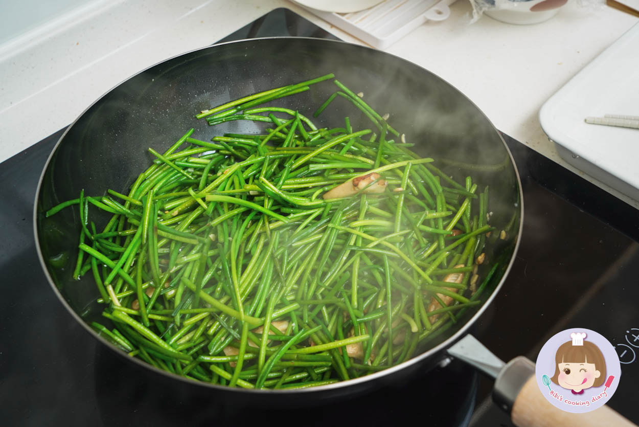 日本Munichi純淨黑鐵鍋-113