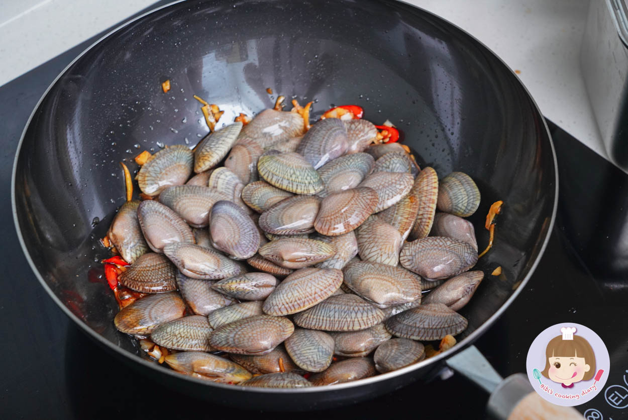 日本Munichi純淨黑鐵鍋-121